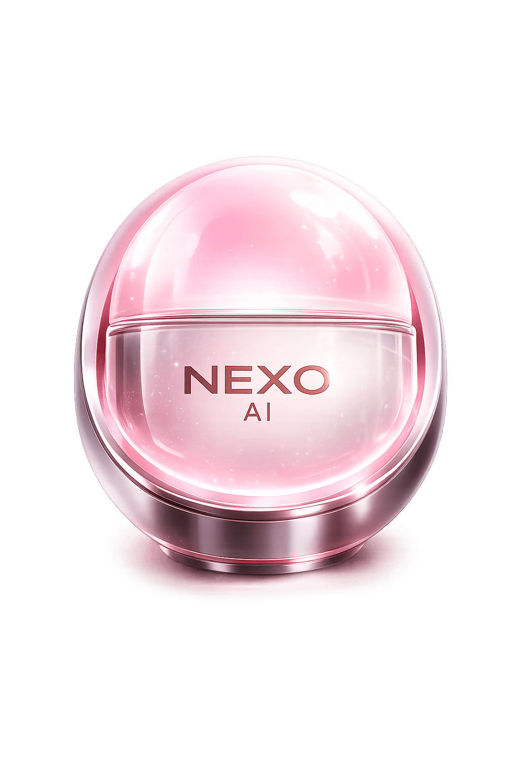 NEXO AI