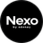 NEXO by Adonay