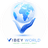 Vibey World
