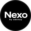 NEXO by Adonay
